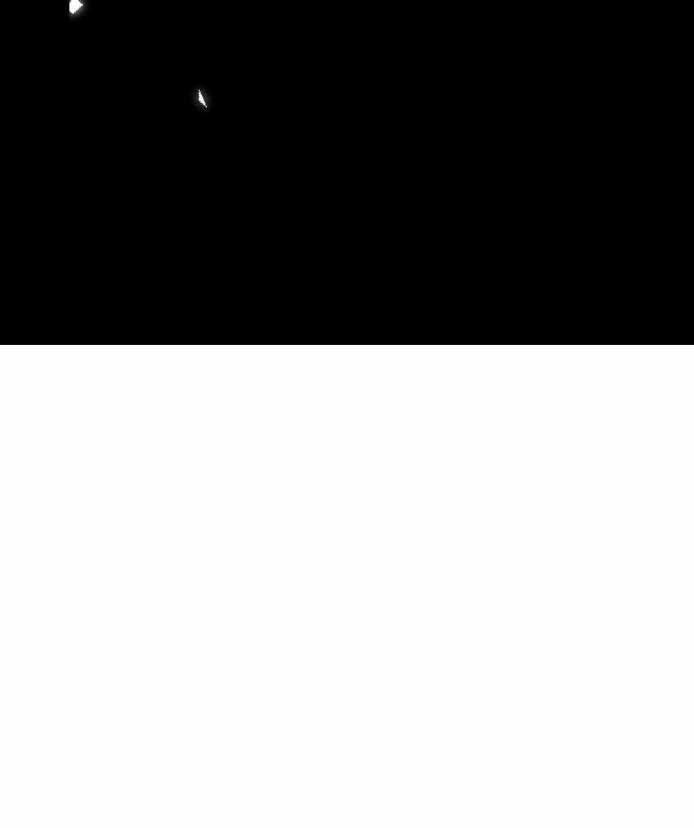 Hôn Nhân Hợp Đồng: Kết Hôn Với Thanh Mai Xảo Quyệt Chapter 34 trang 35