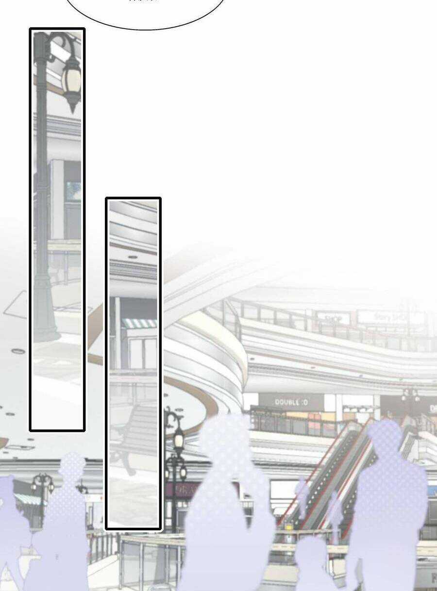 Hôn Nhân Hợp Đồng: Kết Hôn Với Thanh Mai Xảo Quyệt Chapter 35 trang 17