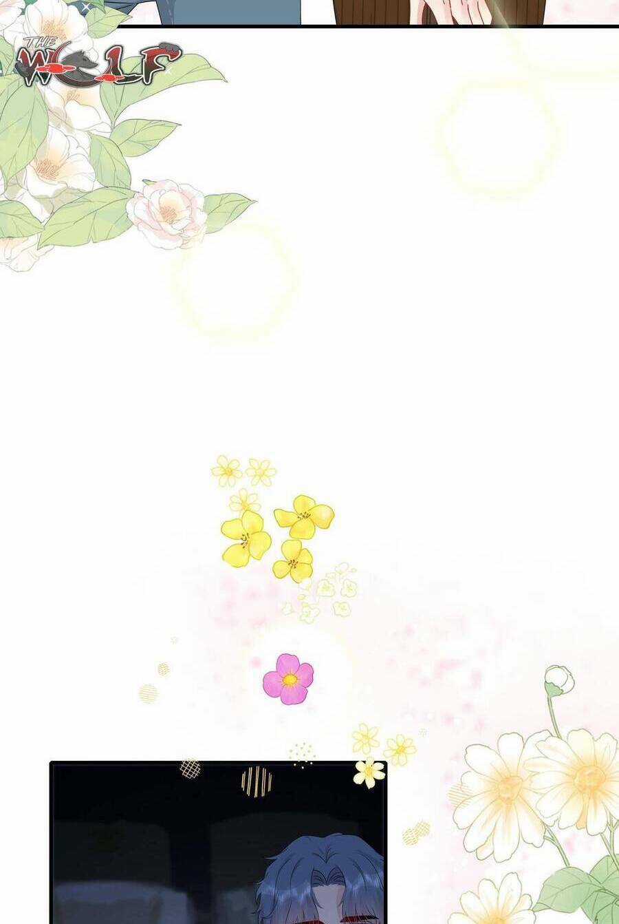 Hôn Nhân Hợp Đồng: Kết Hôn Với Thanh Mai Xảo Quyệt Chapter 35 trang 24