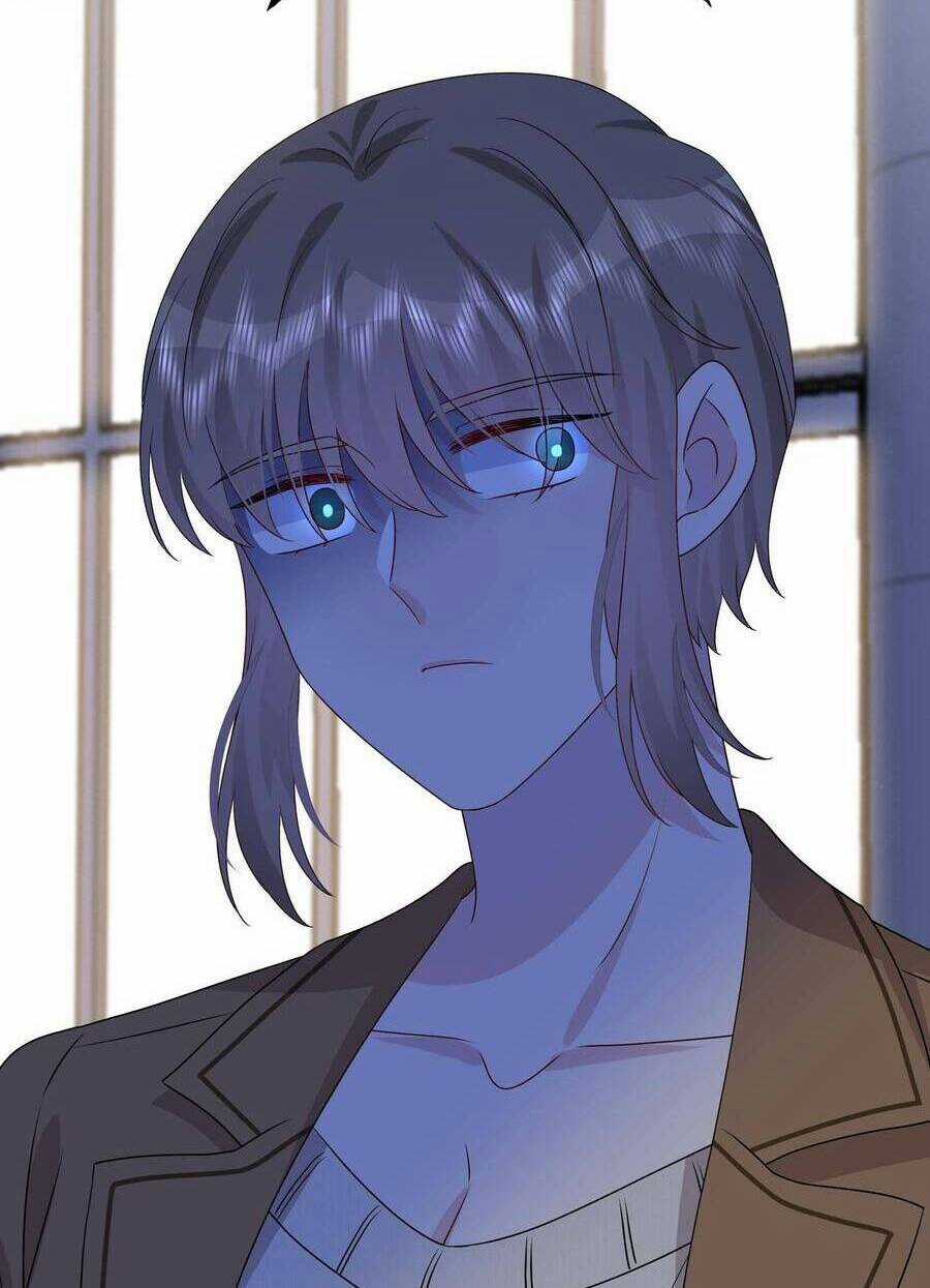 Hôn Nhân Hợp Đồng: Kết Hôn Với Thanh Mai Xảo Quyệt Chapter 35 trang 41