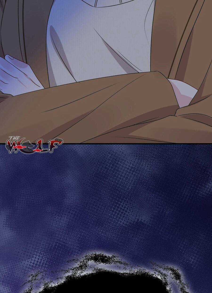 Hôn Nhân Hợp Đồng: Kết Hôn Với Thanh Mai Xảo Quyệt Chapter 35 trang 42