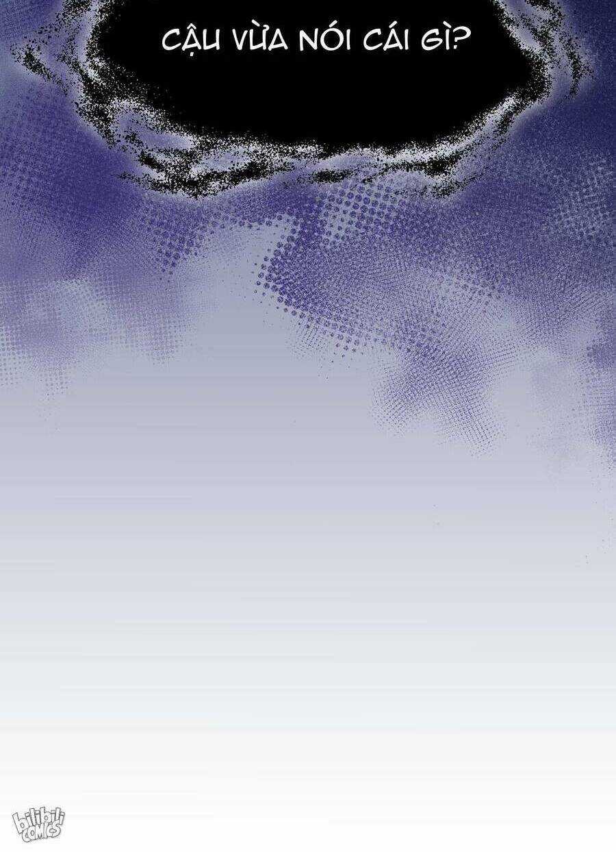 Hôn Nhân Hợp Đồng: Kết Hôn Với Thanh Mai Xảo Quyệt Chapter 35 trang 43