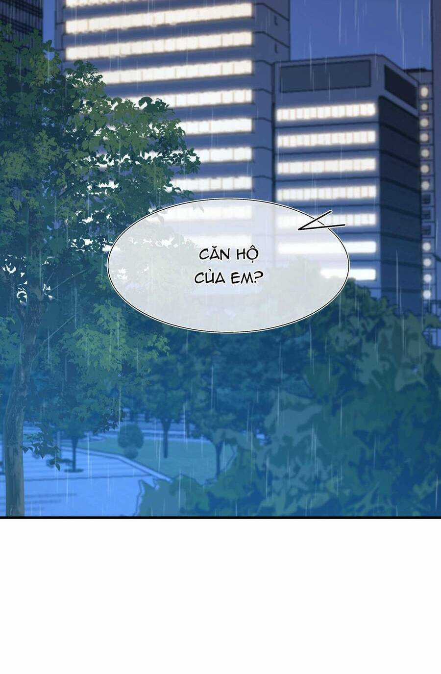 Hôn Nhân Hợp Đồng: Kết Hôn Với Thanh Mai Xảo Quyệt Chapter 36 trang 25