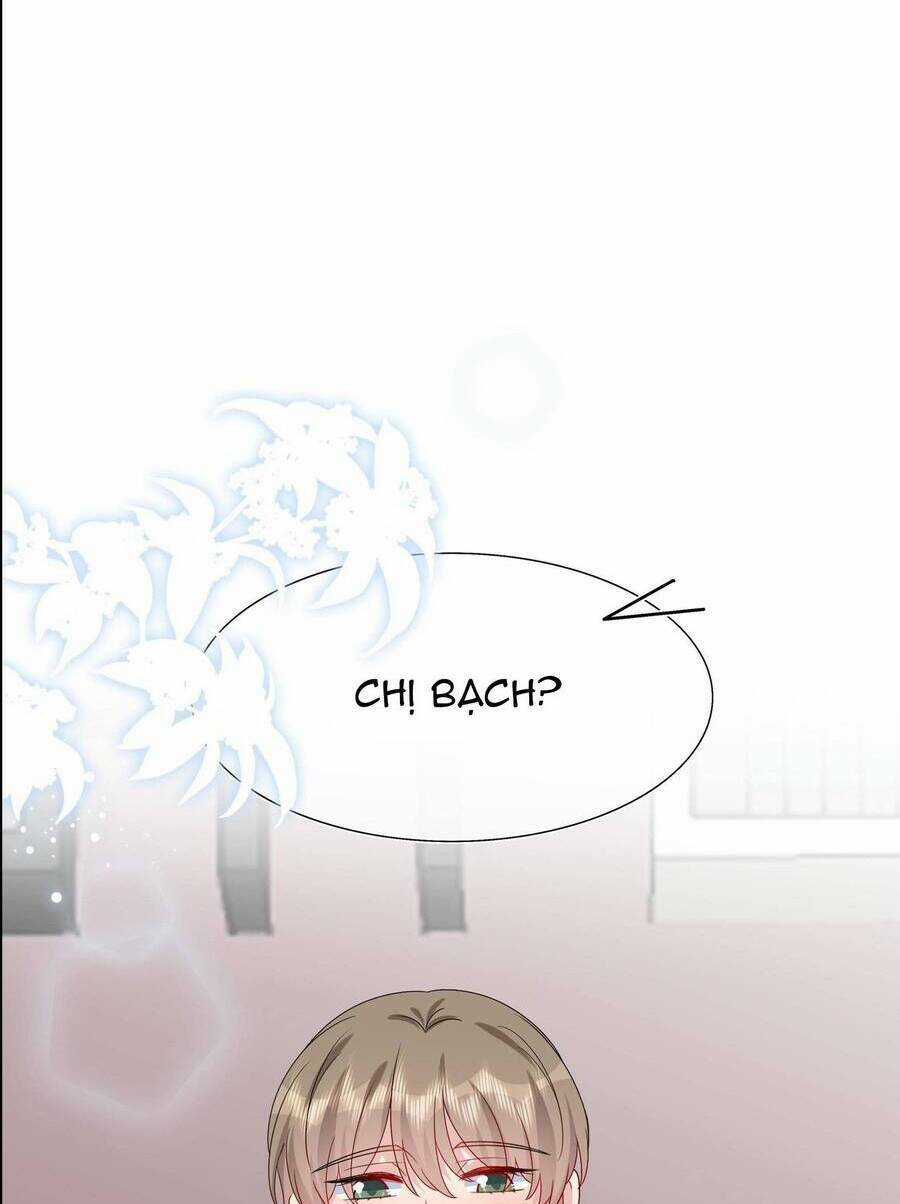 Hôn Nhân Hợp Đồng: Kết Hôn Với Thanh Mai Xảo Quyệt Chapter 36 trang 42