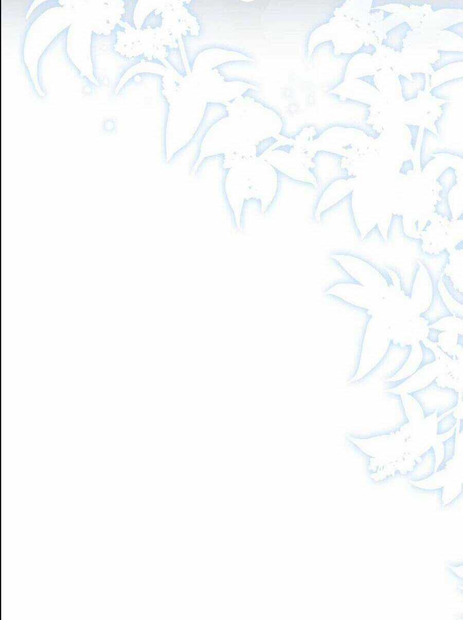 Hôn Nhân Hợp Đồng: Kết Hôn Với Thanh Mai Xảo Quyệt Chapter 36 trang 45