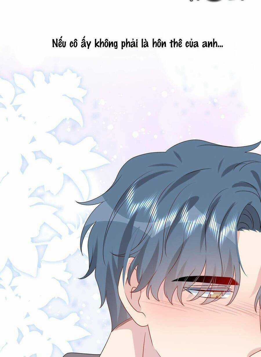 Hôn Nhân Hợp Đồng: Kết Hôn Với Thanh Mai Xảo Quyệt Chapter 36 trang 8