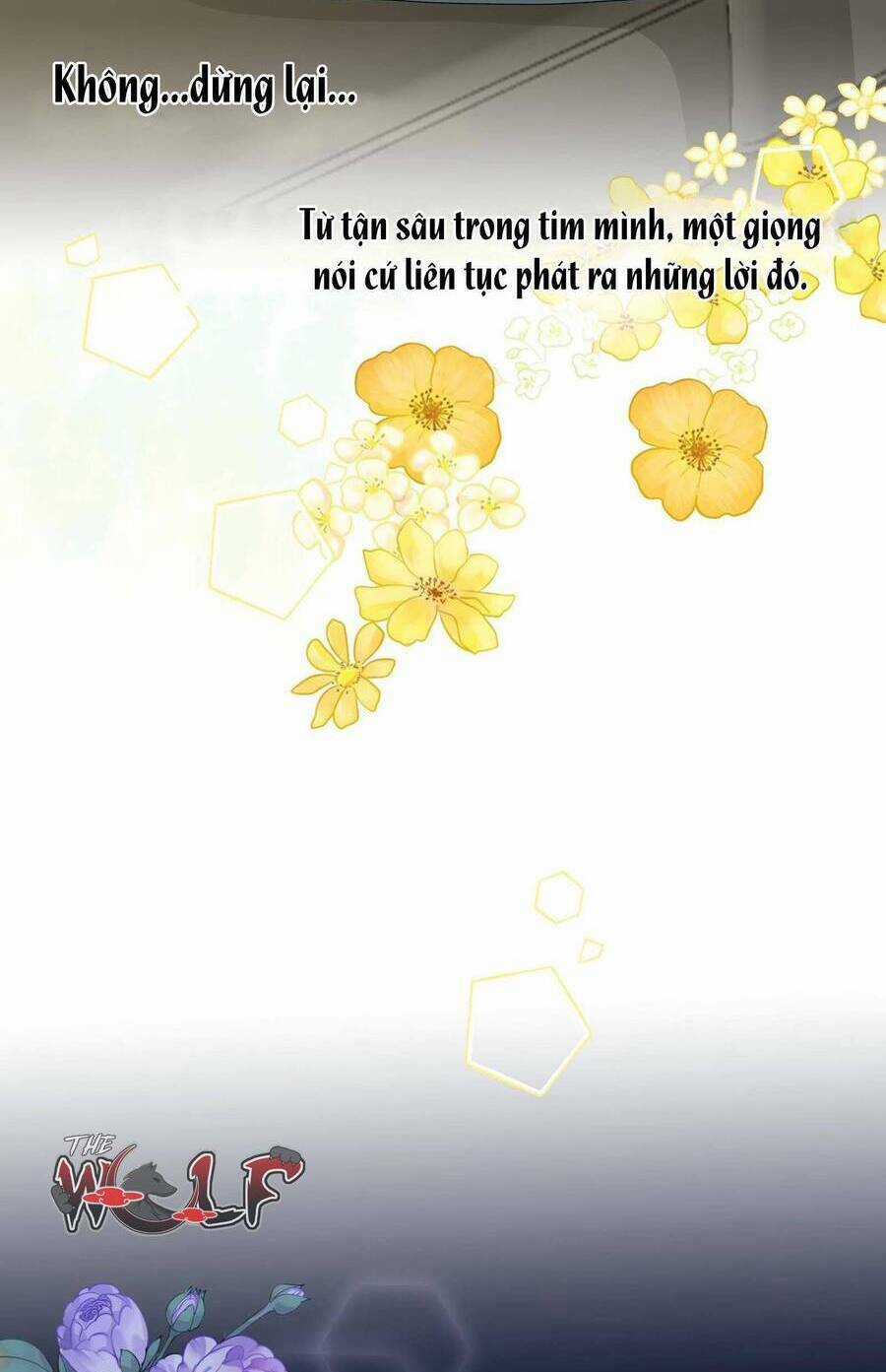 Hôn Nhân Hợp Đồng: Kết Hôn Với Thanh Mai Xảo Quyệt Chapter 37 trang 19