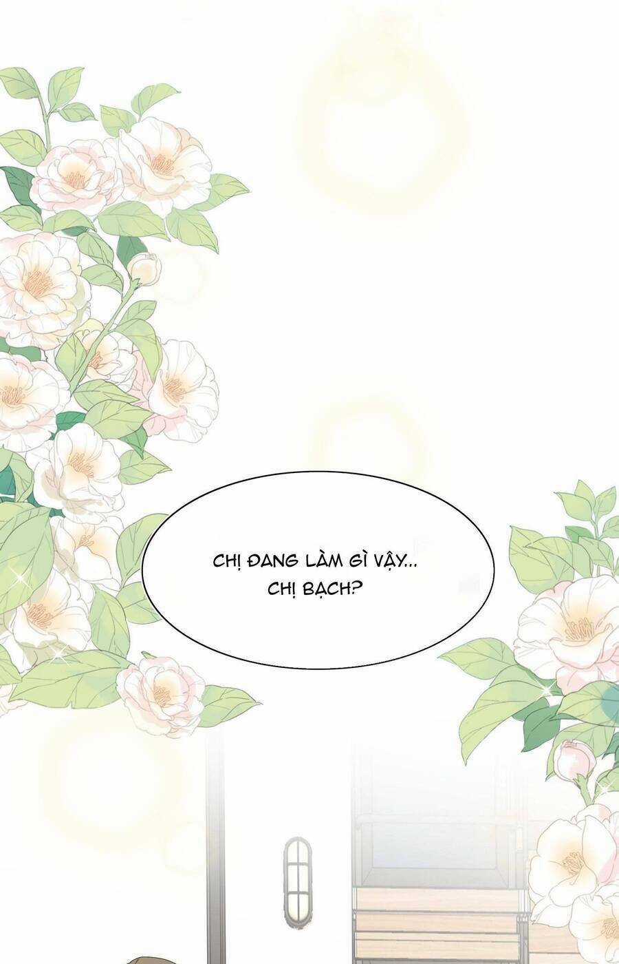 Hôn Nhân Hợp Đồng: Kết Hôn Với Thanh Mai Xảo Quyệt Chapter 37 trang 2