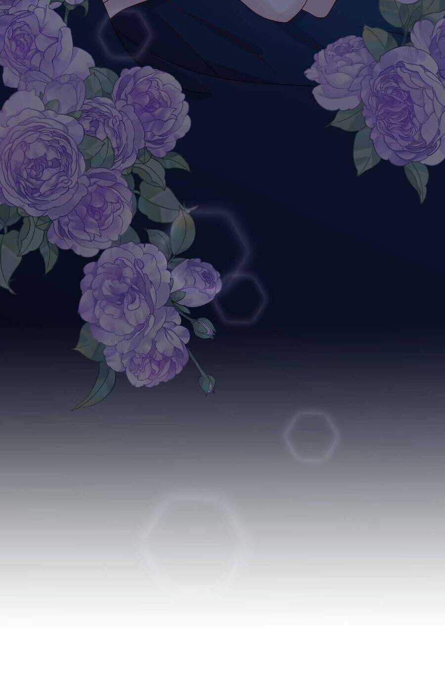 Hôn Nhân Hợp Đồng: Kết Hôn Với Thanh Mai Xảo Quyệt Chapter 37 trang 23