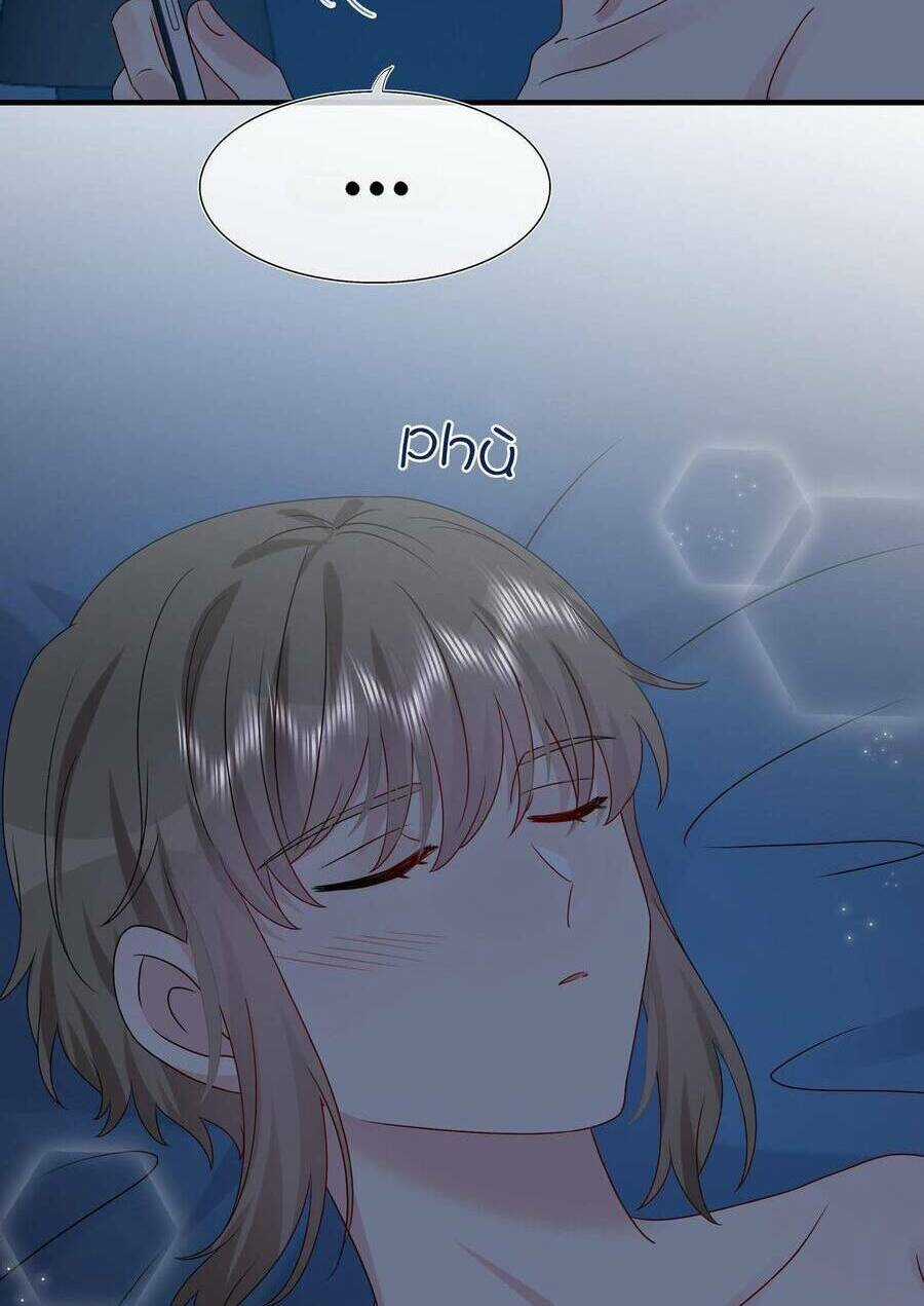 Hôn Nhân Hợp Đồng: Kết Hôn Với Thanh Mai Xảo Quyệt Chapter 37 trang 29