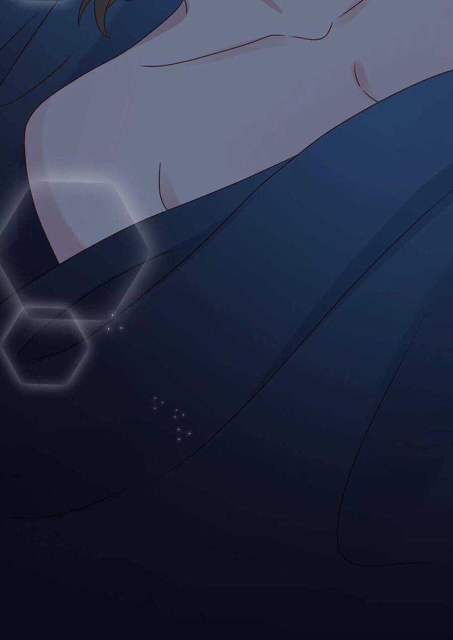 Hôn Nhân Hợp Đồng: Kết Hôn Với Thanh Mai Xảo Quyệt Chapter 37 trang 30