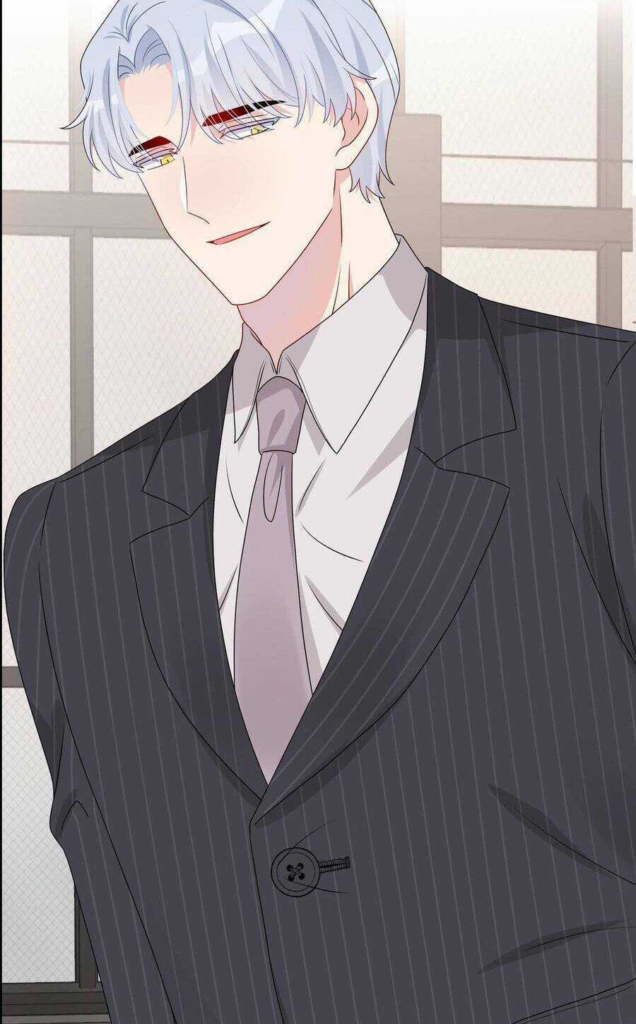 Hôn Nhân Hợp Đồng: Kết Hôn Với Thanh Mai Xảo Quyệt Chapter 37 trang 38