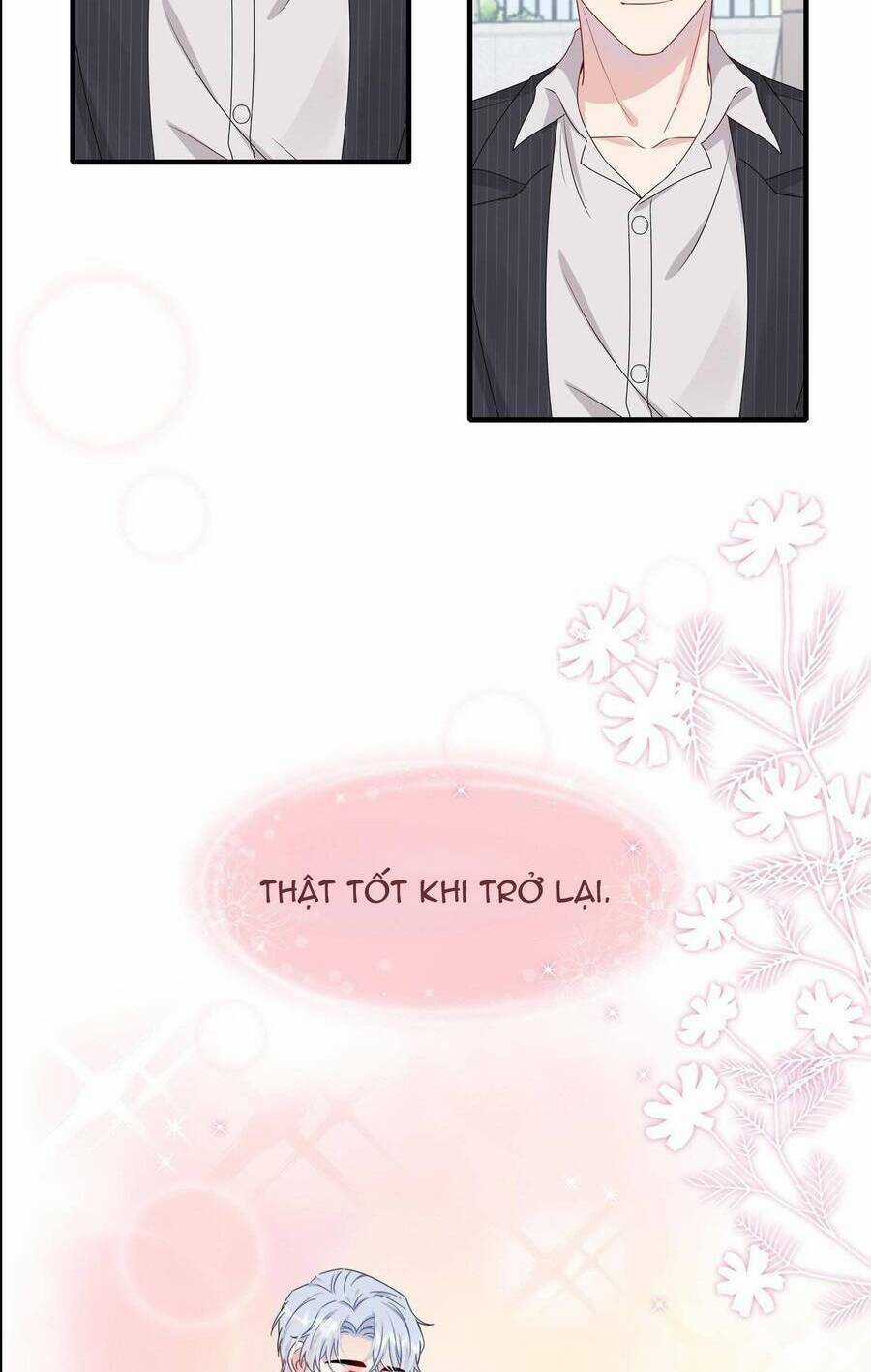 Hôn Nhân Hợp Đồng: Kết Hôn Với Thanh Mai Xảo Quyệt Chapter 38 trang 46