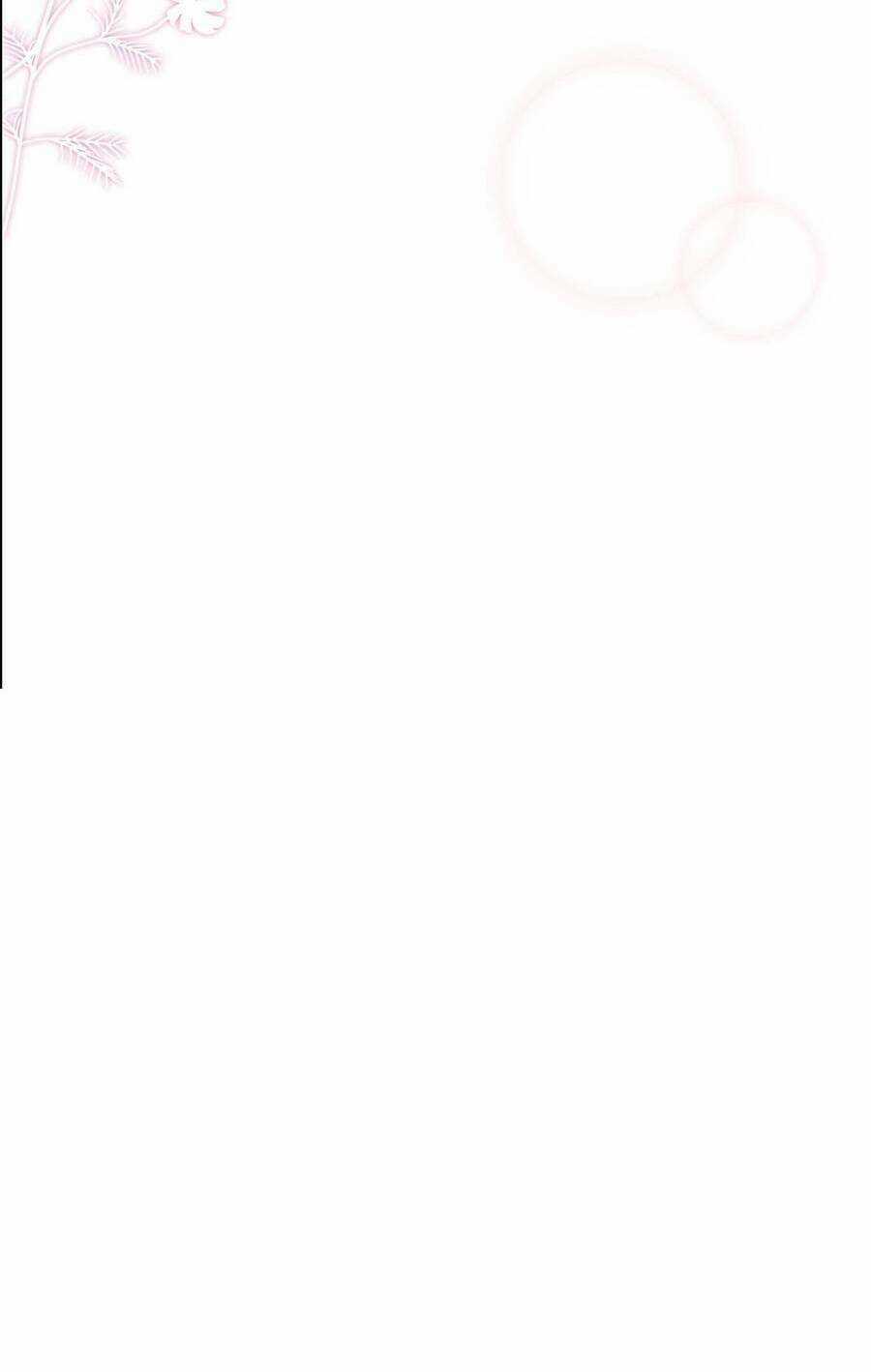 Hôn Nhân Hợp Đồng: Kết Hôn Với Thanh Mai Xảo Quyệt Chapter 38 trang 48