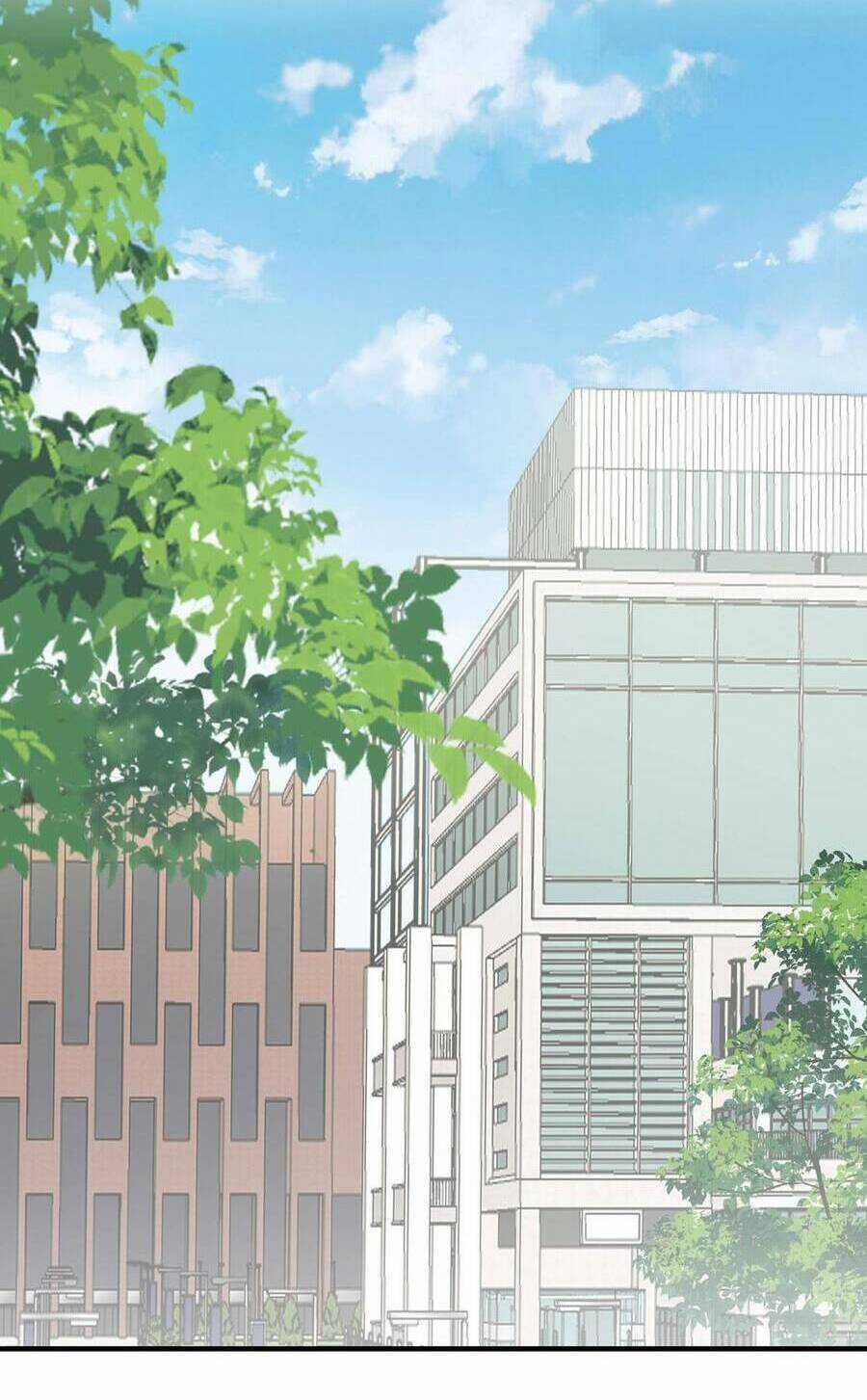 Hôn Nhân Hợp Đồng: Kết Hôn Với Thanh Mai Xảo Quyệt Chapter 38 trang 9