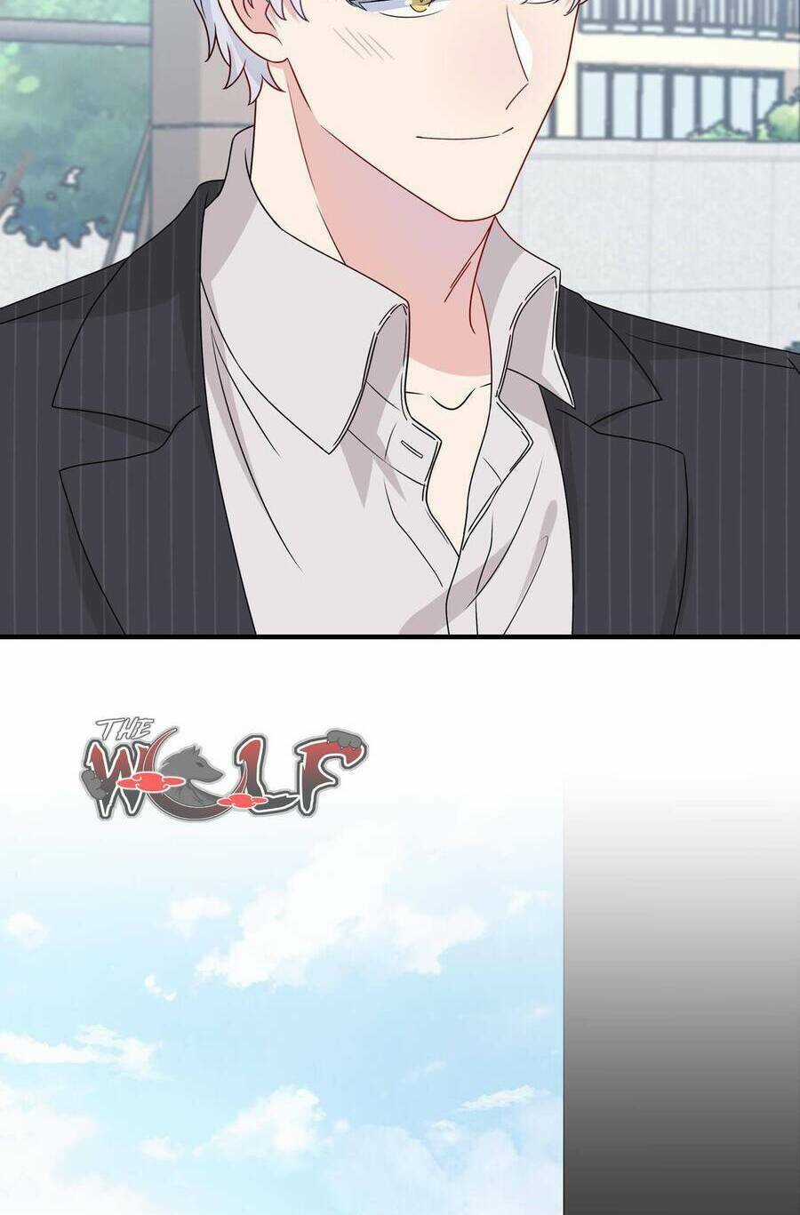 Hôn Nhân Hợp Đồng: Kết Hôn Với Thanh Mai Xảo Quyệt Chapter 39 trang 10