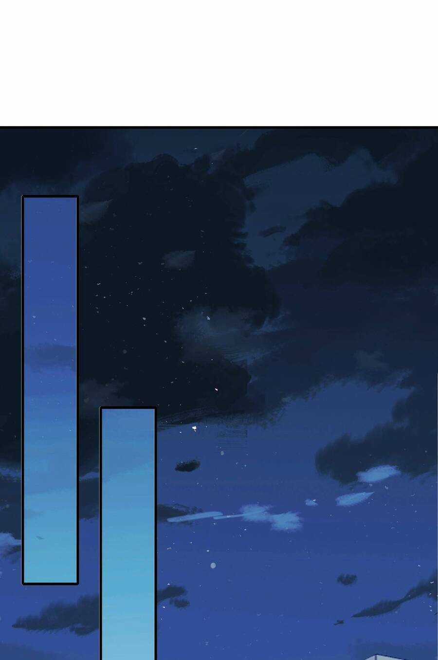 Hôn Nhân Hợp Đồng: Kết Hôn Với Thanh Mai Xảo Quyệt Chapter 39 trang 12