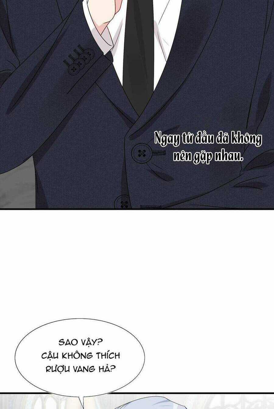 Hôn Nhân Hợp Đồng: Kết Hôn Với Thanh Mai Xảo Quyệt Chapter 39 trang 29