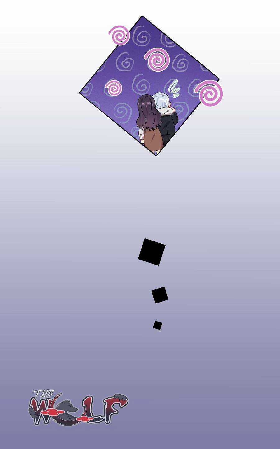 Hôn Nhân Hợp Đồng: Kết Hôn Với Thanh Mai Xảo Quyệt Chapter 39 trang 34