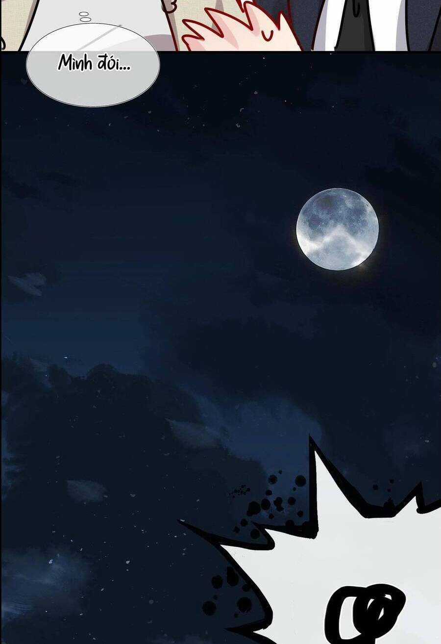 Hôn Nhân Hợp Đồng: Kết Hôn Với Thanh Mai Xảo Quyệt Chapter 39 trang 48