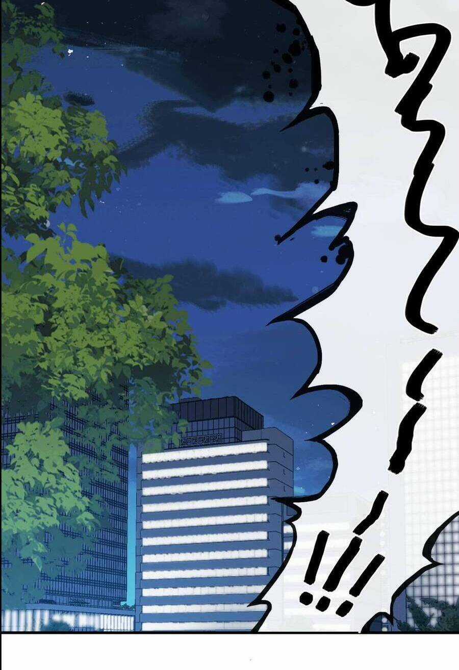 Hôn Nhân Hợp Đồng: Kết Hôn Với Thanh Mai Xảo Quyệt Chapter 39 trang 49