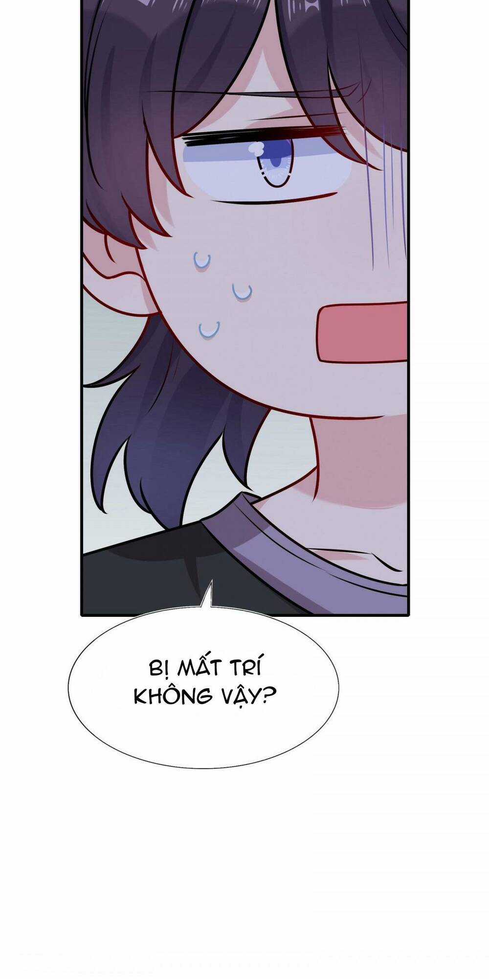 Hôn Nhân Hợp Đồng: Kết Hôn Với Thanh Mai Xảo Quyệt Chapter 4 trang 16