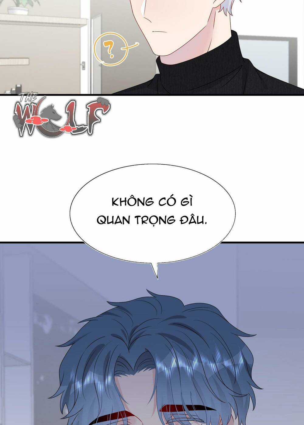 Hôn Nhân Hợp Đồng: Kết Hôn Với Thanh Mai Xảo Quyệt Chapter 40 trang 25