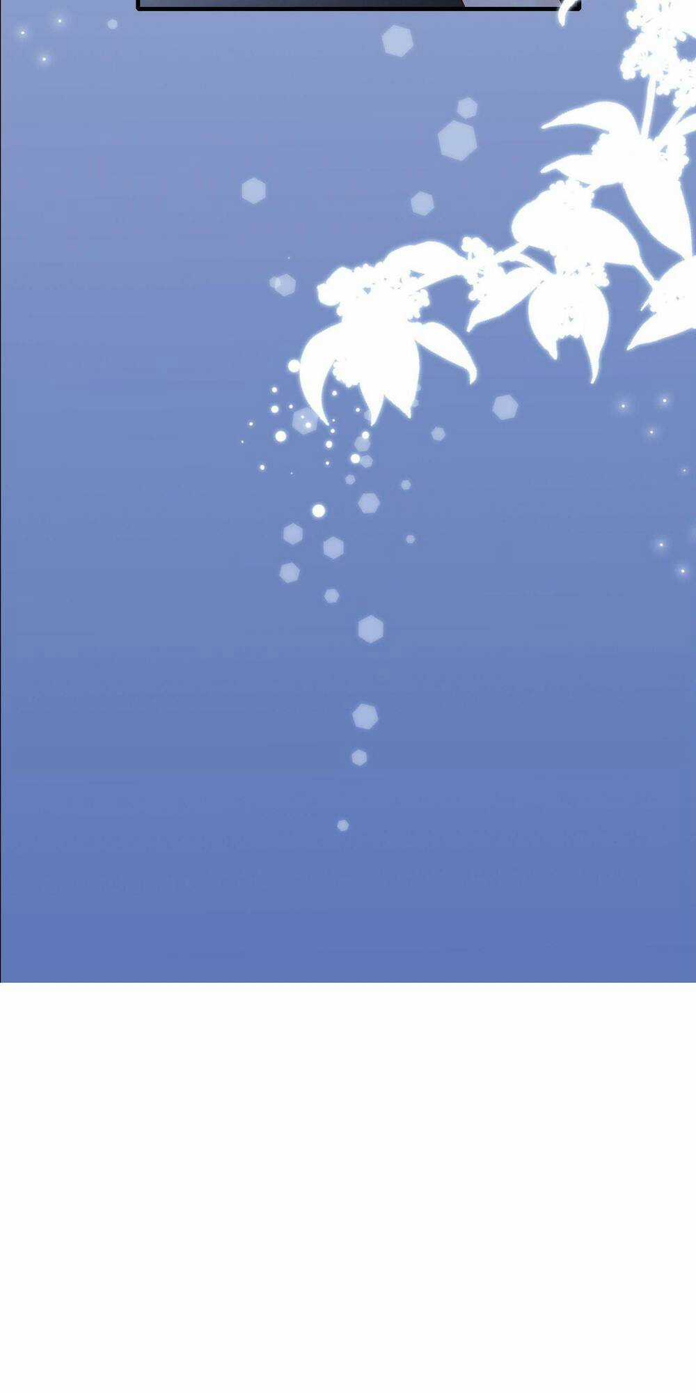 Hôn Nhân Hợp Đồng: Kết Hôn Với Thanh Mai Xảo Quyệt Chapter 40 trang 31