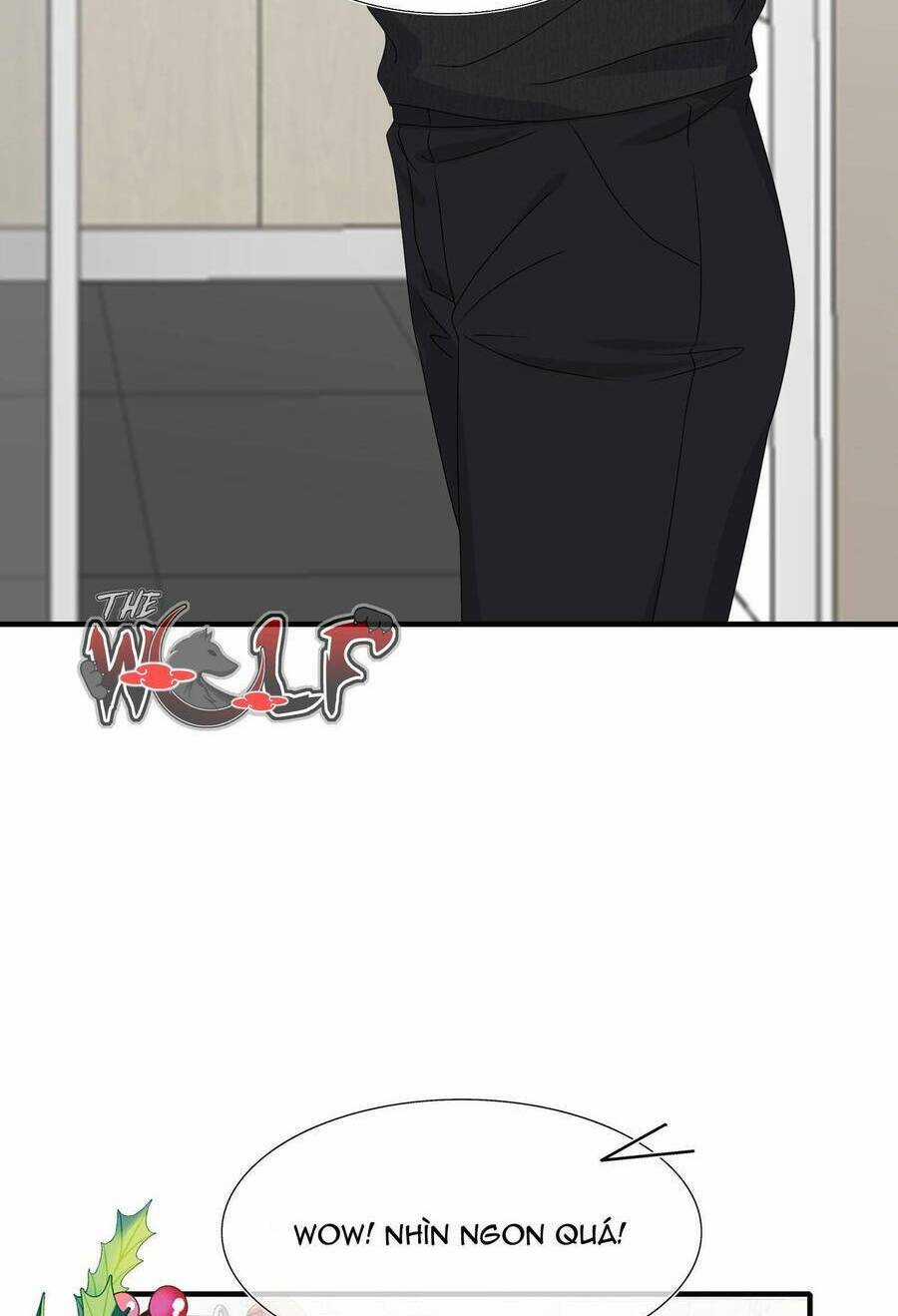 Hôn Nhân Hợp Đồng: Kết Hôn Với Thanh Mai Xảo Quyệt Chapter 41 trang 11