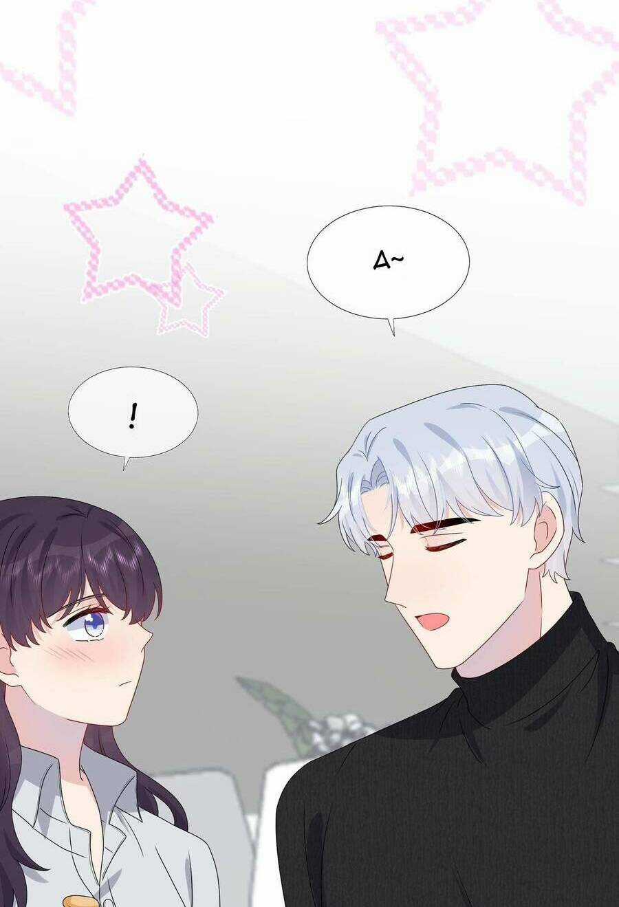 Hôn Nhân Hợp Đồng: Kết Hôn Với Thanh Mai Xảo Quyệt Chapter 41 trang 15