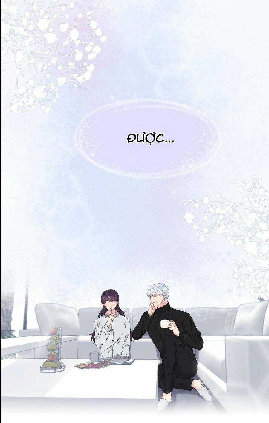 Hôn Nhân Hợp Đồng: Kết Hôn Với Thanh Mai Xảo Quyệt Chapter 41 trang 29