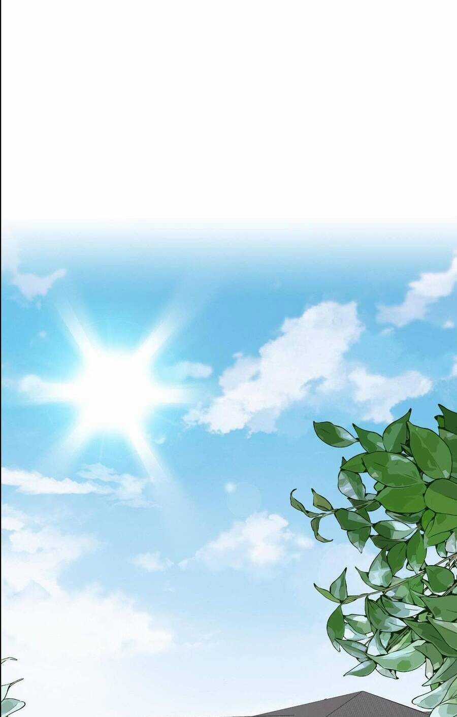 Hôn Nhân Hợp Đồng: Kết Hôn Với Thanh Mai Xảo Quyệt Chapter 41 trang 30