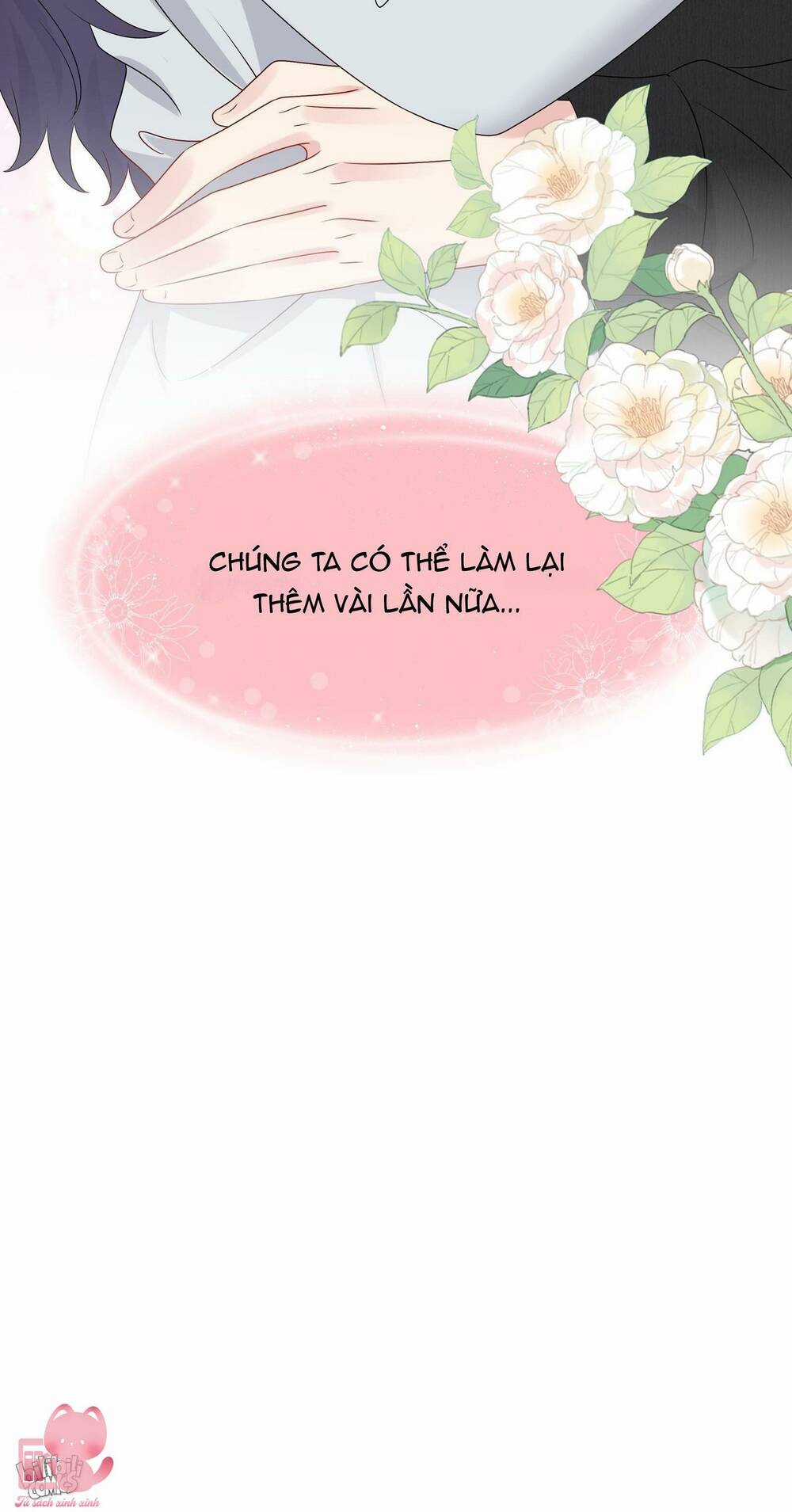 Hôn Nhân Hợp Đồng: Kết Hôn Với Thanh Mai Xảo Quyệt Chapter 42 trang 35