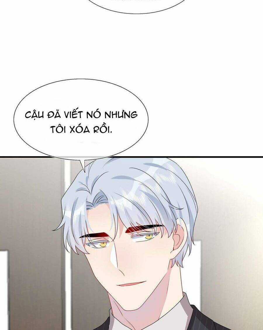 Hôn Nhân Hợp Đồng: Kết Hôn Với Thanh Mai Xảo Quyệt Chapter 43 trang 29