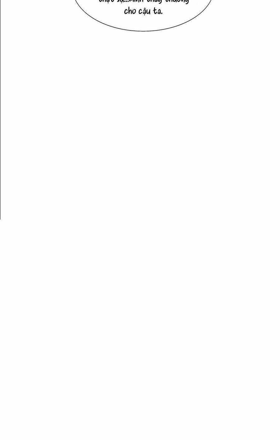 Hôn Nhân Hợp Đồng: Kết Hôn Với Thanh Mai Xảo Quyệt Chapter 43 trang 46