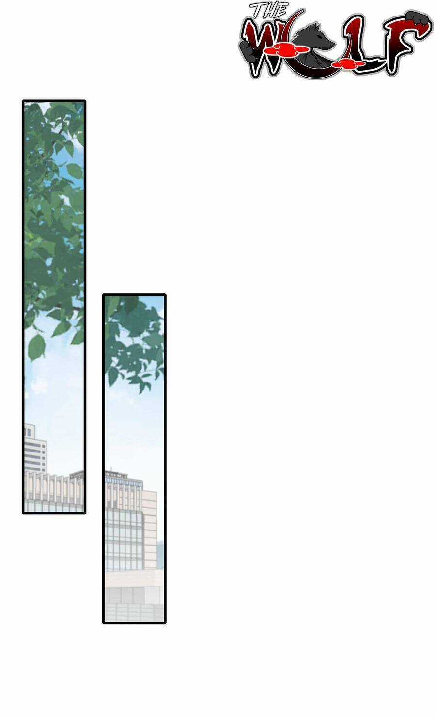 Hôn Nhân Hợp Đồng: Kết Hôn Với Thanh Mai Xảo Quyệt Chapter 44 trang 14