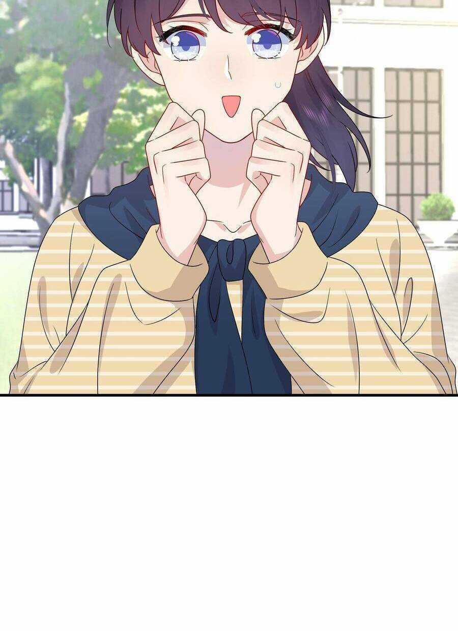 Hôn Nhân Hợp Đồng: Kết Hôn Với Thanh Mai Xảo Quyệt Chapter 44 trang 22