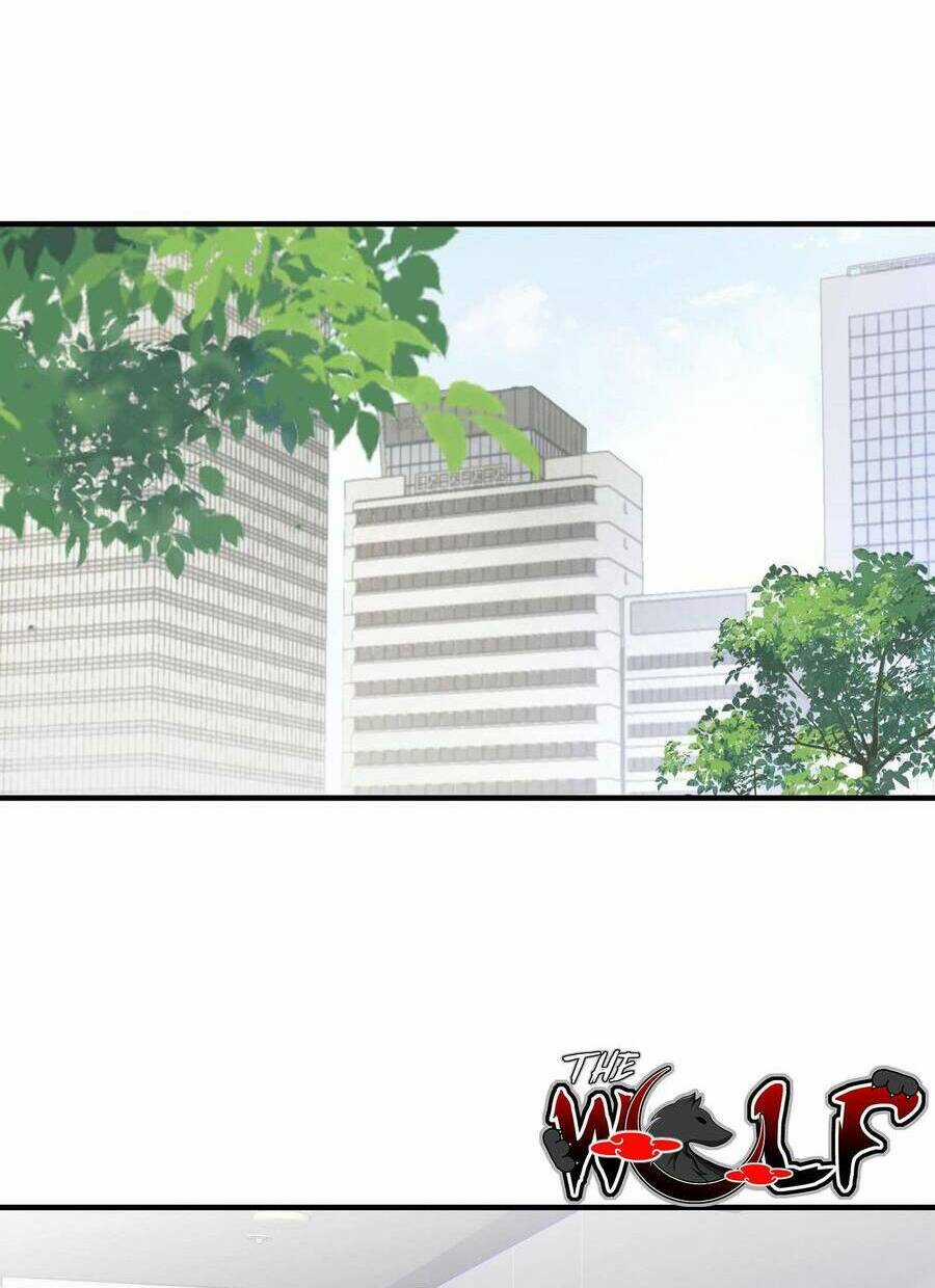 Hôn Nhân Hợp Đồng: Kết Hôn Với Thanh Mai Xảo Quyệt Chapter 44 trang 23