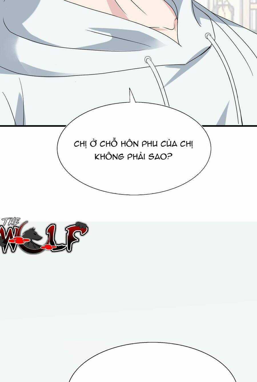 Hôn Nhân Hợp Đồng: Kết Hôn Với Thanh Mai Xảo Quyệt Chapter 44 trang 37