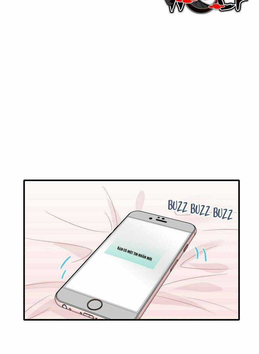 Hôn Nhân Hợp Đồng: Kết Hôn Với Thanh Mai Xảo Quyệt Chapter 44 trang 9