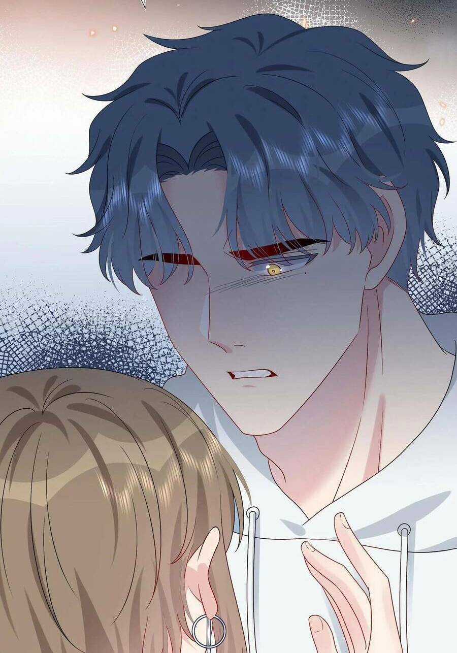 Hôn Nhân Hợp Đồng: Kết Hôn Với Thanh Mai Xảo Quyệt Chapter 45 trang 12