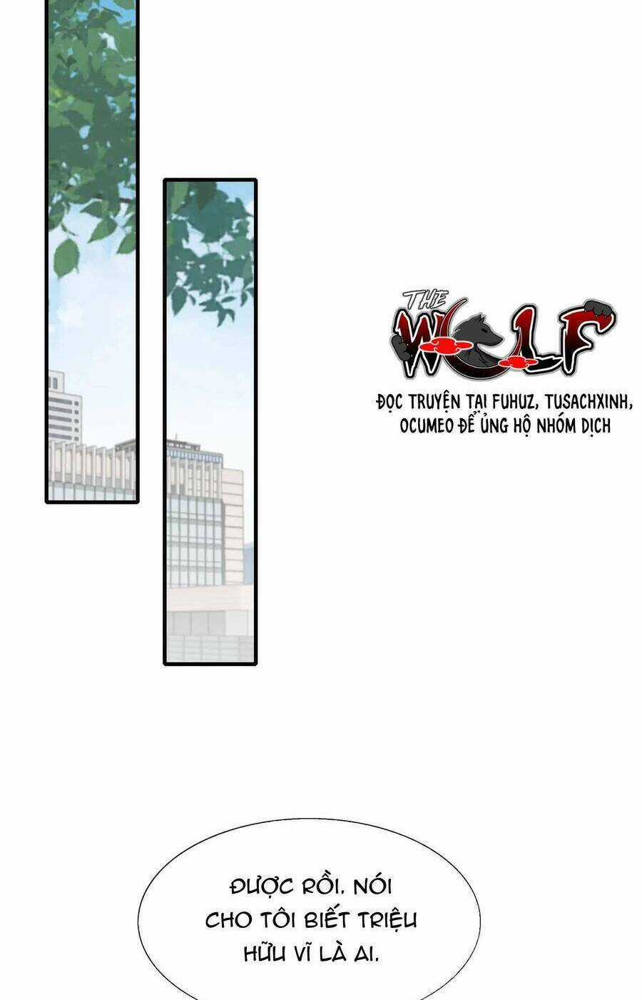 Hôn Nhân Hợp Đồng: Kết Hôn Với Thanh Mai Xảo Quyệt Chapter 45 trang 29