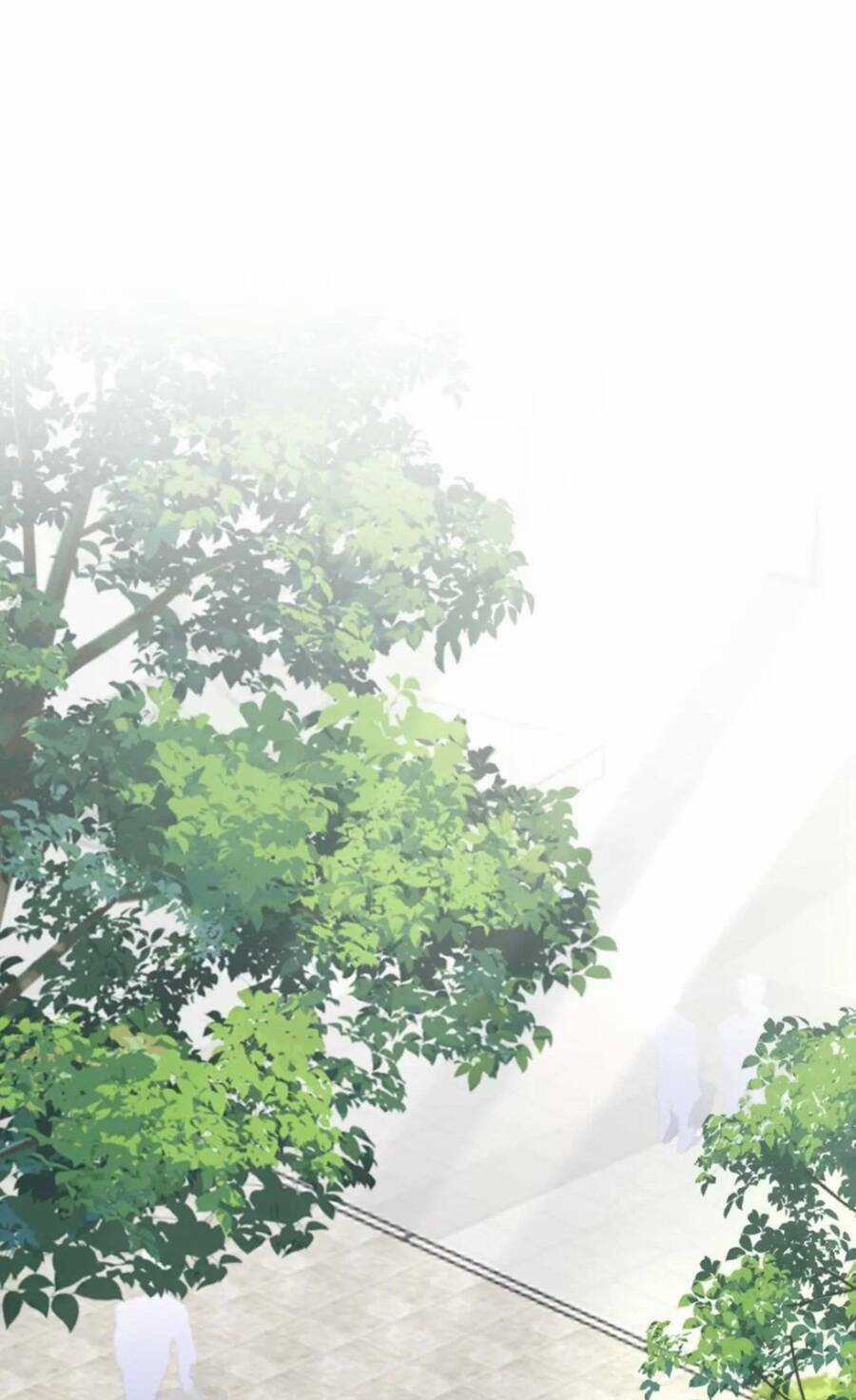 Hôn Nhân Hợp Đồng: Kết Hôn Với Thanh Mai Xảo Quyệt Chapter 47 trang 2