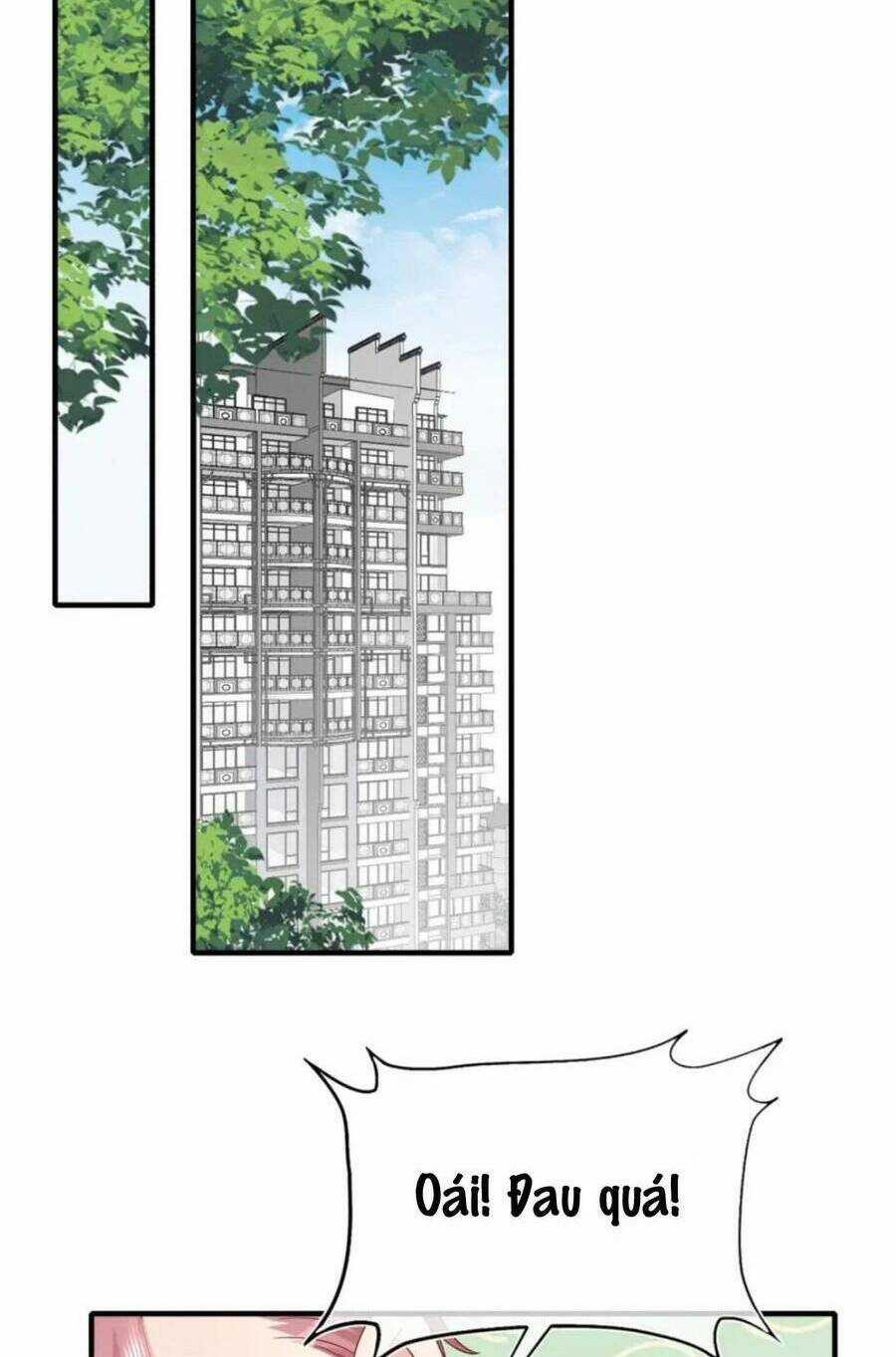 Hôn Nhân Hợp Đồng: Kết Hôn Với Thanh Mai Xảo Quyệt Chapter 47 trang 29