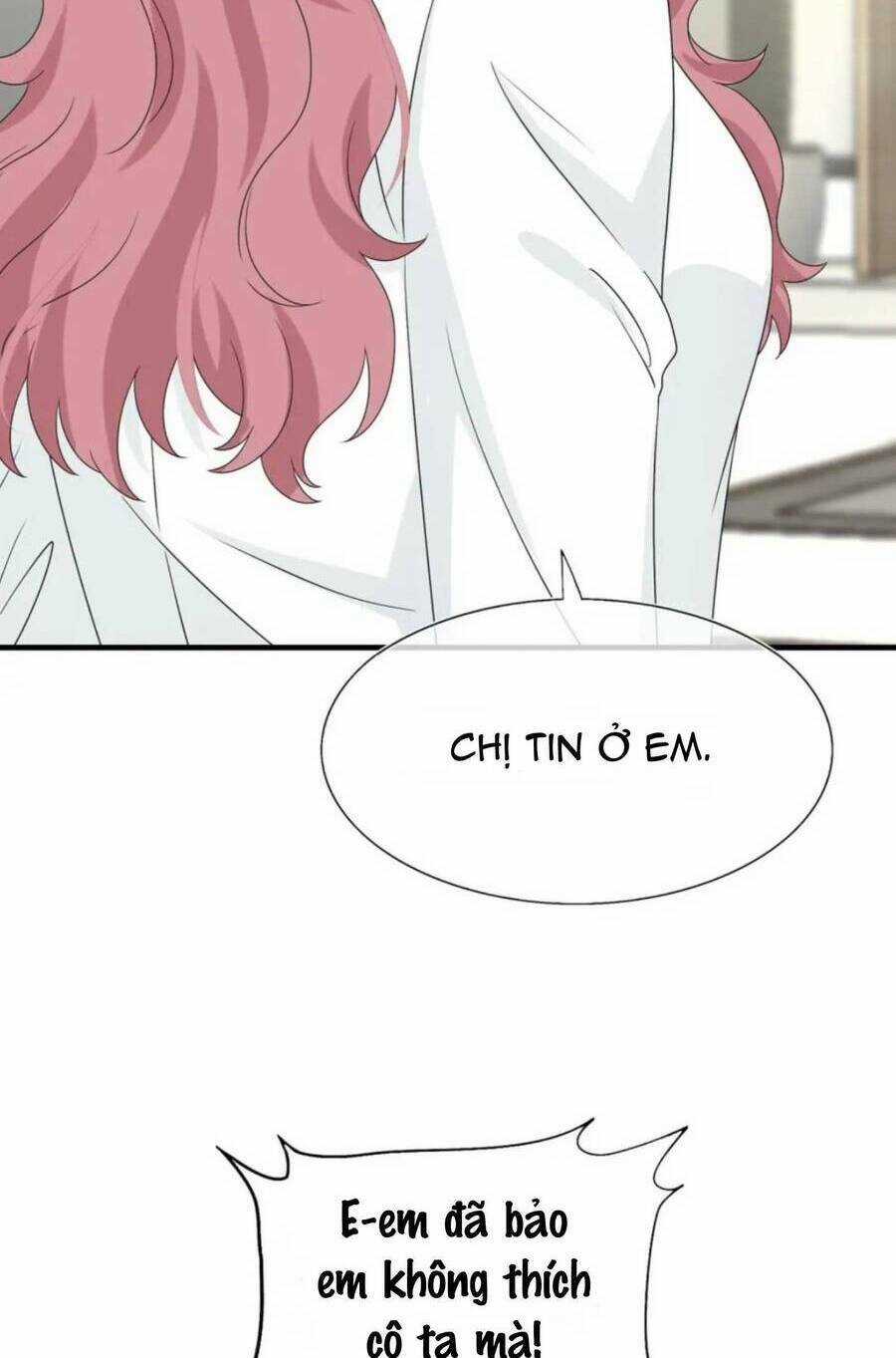 Hôn Nhân Hợp Đồng: Kết Hôn Với Thanh Mai Xảo Quyệt Chapter 47 trang 38