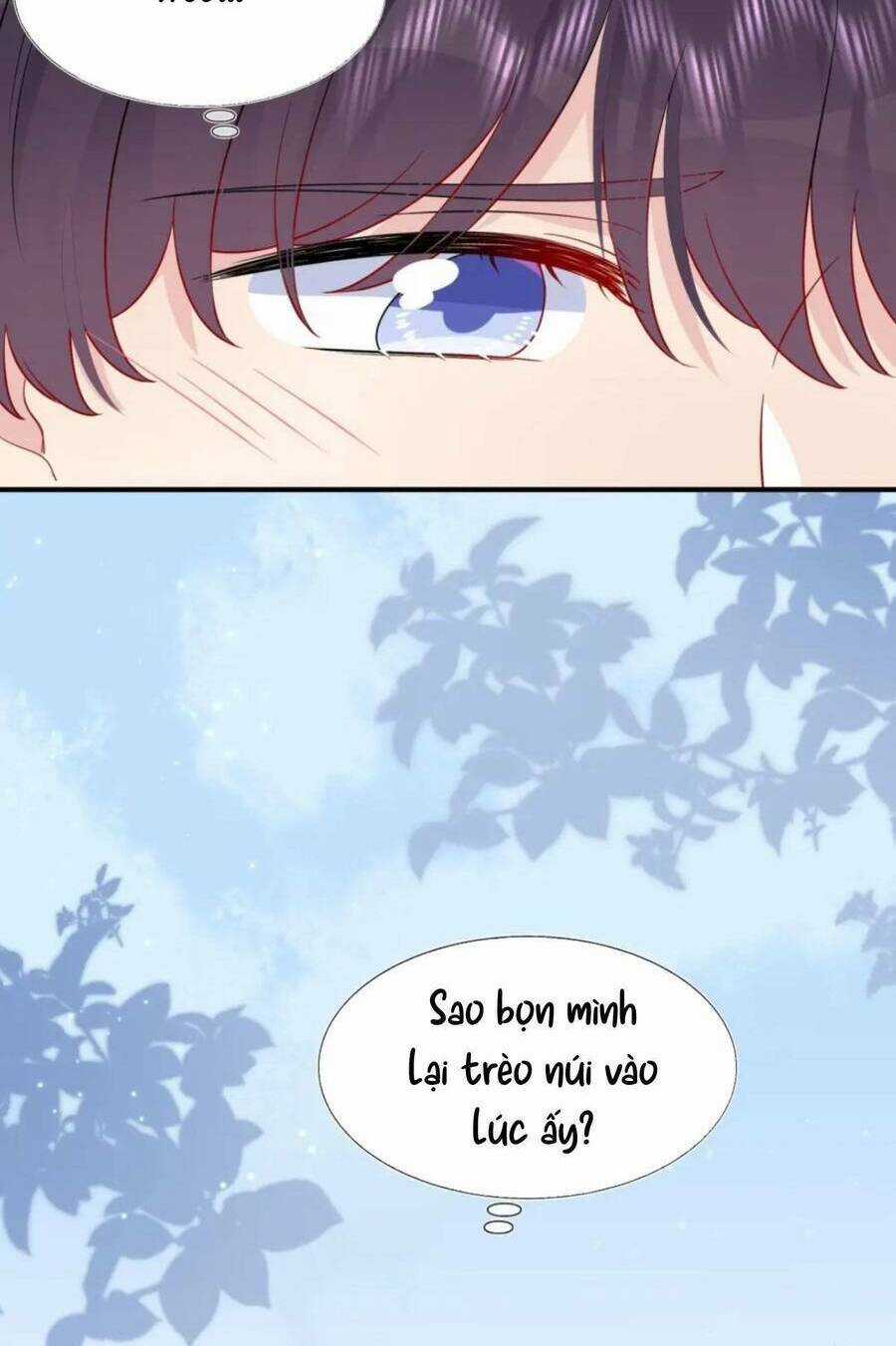 Hôn Nhân Hợp Đồng: Kết Hôn Với Thanh Mai Xảo Quyệt Chapter 48 trang 15