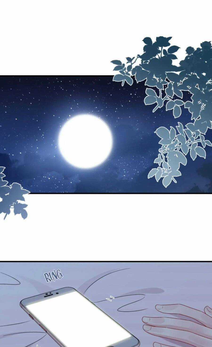 Hôn Nhân Hợp Đồng: Kết Hôn Với Thanh Mai Xảo Quyệt Chapter 48 trang 2