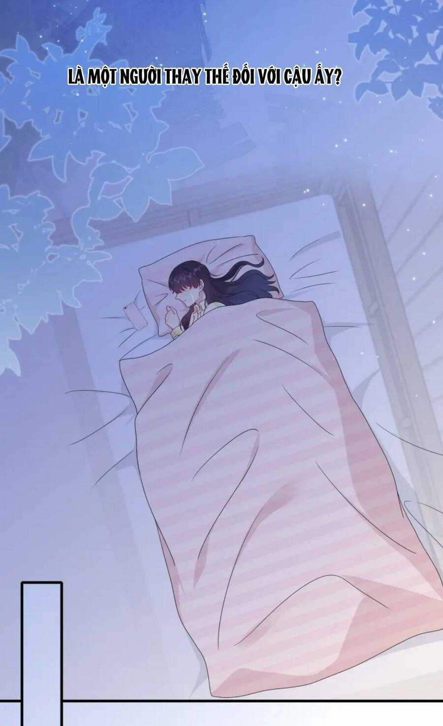 Hôn Nhân Hợp Đồng: Kết Hôn Với Thanh Mai Xảo Quyệt Chapter 48 trang 6