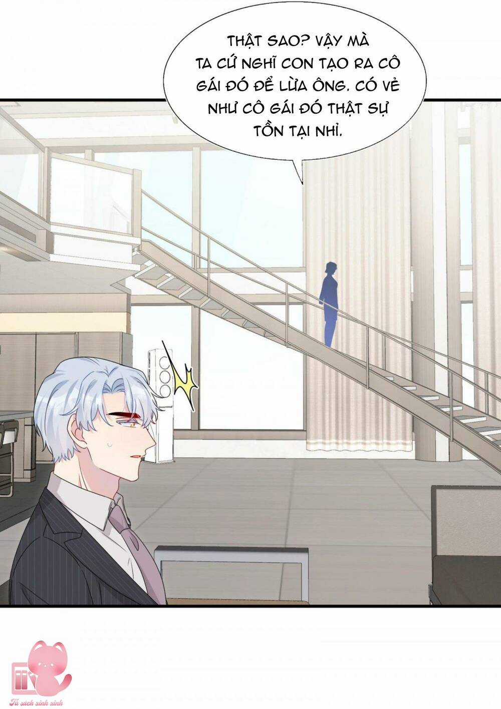 Hôn Nhân Hợp Đồng: Kết Hôn Với Thanh Mai Xảo Quyệt Chapter 49 trang 13