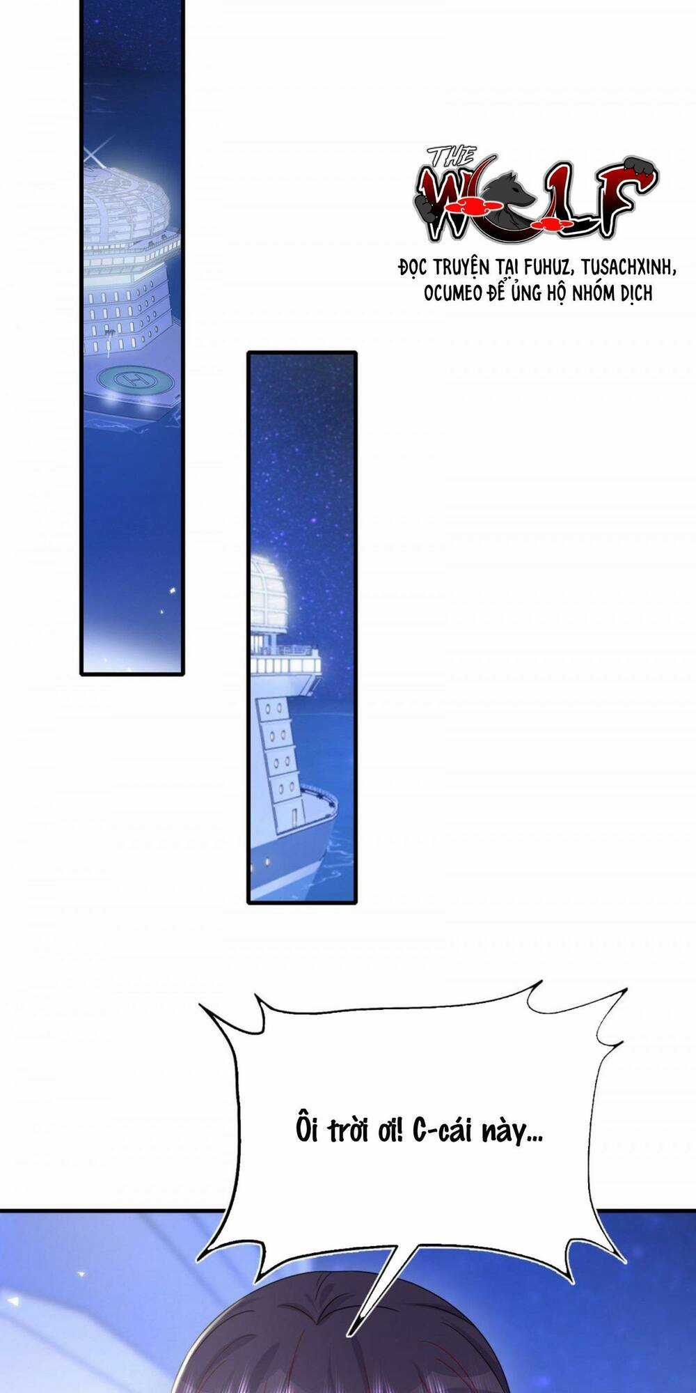 Hôn Nhân Hợp Đồng: Kết Hôn Với Thanh Mai Xảo Quyệt Chapter 49 trang 28